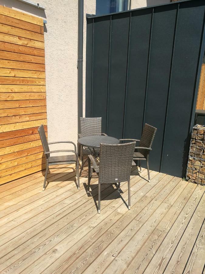 Apartmány Sport Dolní Morava Exterior foto